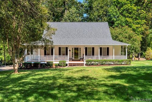 27 Mable Ct, Bracey, VA, 23919-5802 | Card Image