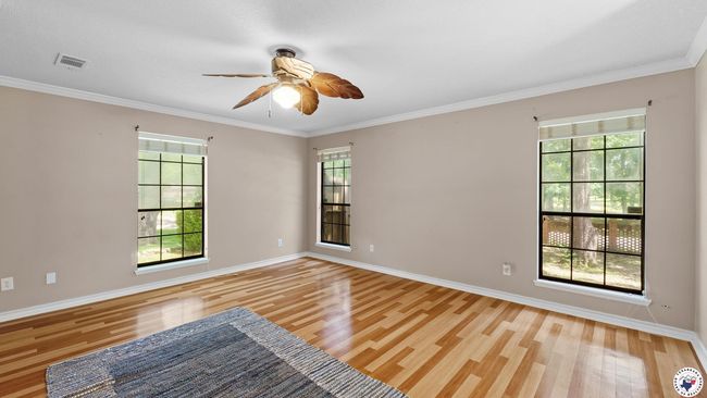 6301 Pecan Cv, House other with 4 bedrooms, 4 bathrooms and null parking in Texarkana TX | Image 16
