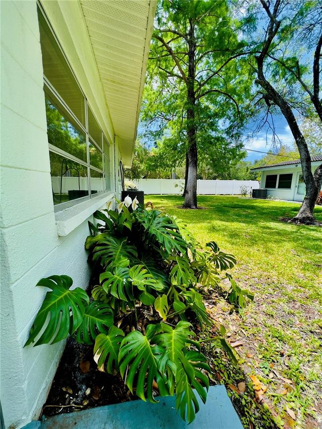 UNIT-60 - 11200 102 Nd Ave, Condo with 2 bedrooms, 2 bathrooms and null parking in SEMINOLE FL | Image 28