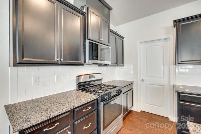 1553 Arcadia Bluff Dr, House other with 3 bedrooms, 3 bathrooms and null parking in York SC | Image 12