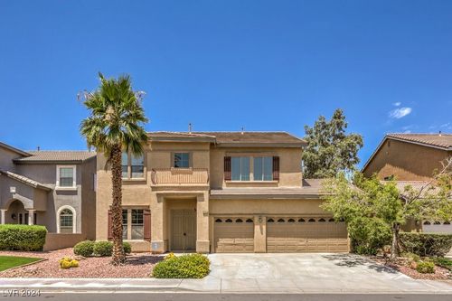 5878 Rothbury Avenue, Las Vegas, NV, 89141 | Card Image