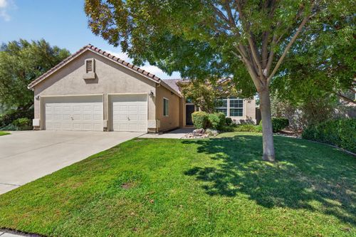 10919 Lava Bed Lane, Stockton, CA, 95209 | Card Image