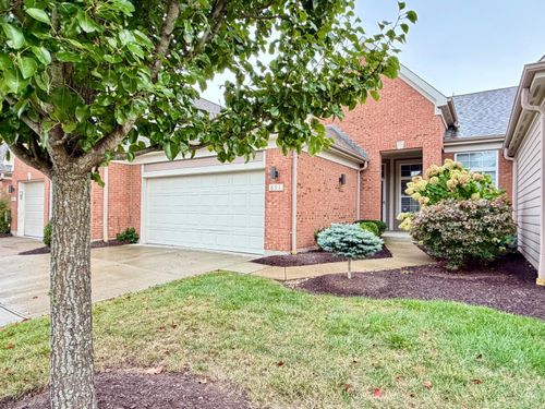 891 Cypresspoint Ct, Cincinnati, OH, 45245-3352 | Card Image