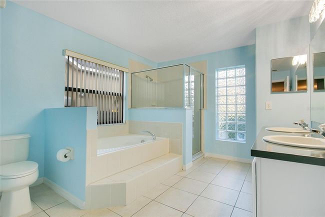 847 Coventry Rd, House other with 5 bedrooms, 3 bathrooms and null parking in DAVENPORT FL | Image 17
