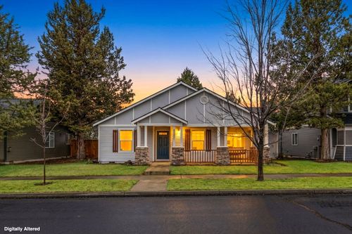 20657 Couples Ln, Bend, OR, 97702-2983 | Card Image