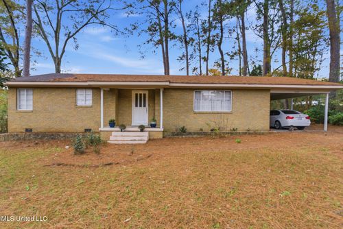 1215 Scott Ave, Prentiss, MS, 39474 | Card Image