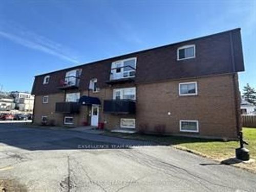 3-65 Race St, Cornwall, ON, K6H1G7 | Card Image