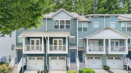 2202-1488 Liberty Pkwy Nw, Atlanta, GA, 30318-9381 | Card Image