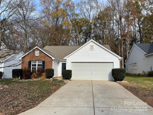 9532 Scotland Hall Ct, Charlotte, NC, 28277-2167 | Card Image