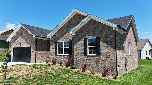 1335 Helmsdale Ave, Bowling Green, KY, 42101-7289 | Card Image