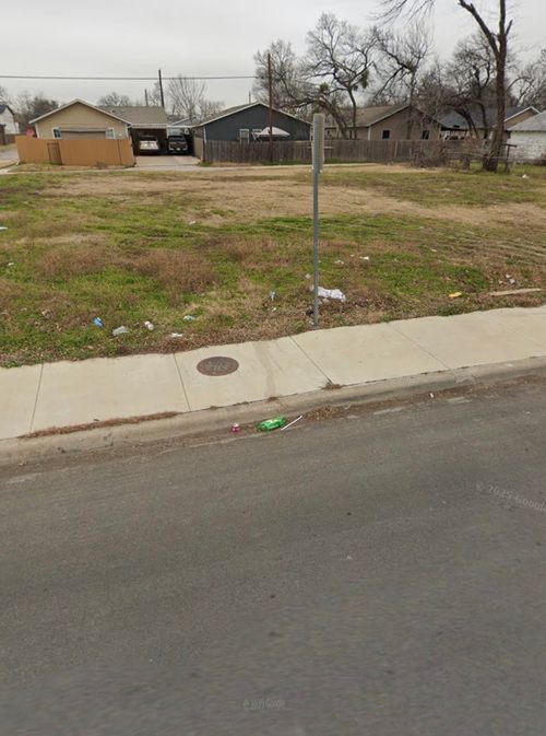 1849 Bickers Street, Dallas, TX, 75212 | Card Image