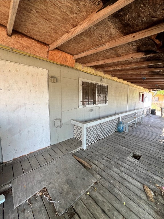 Balboa St, Corpus Christi, TX 78405