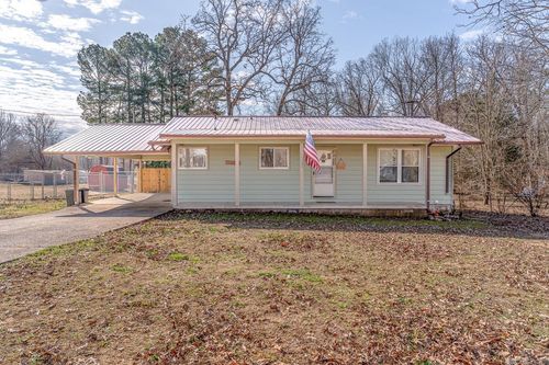 1 Poteau Drive, Cherokee Village, AR, 72529 | Card Image