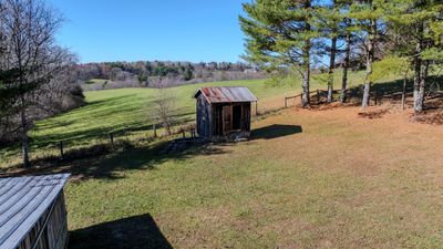 835 Road Creek Ford Rd, House other with 3 bedrooms, 1 bathrooms and null parking in Dugspur VA | Image 3