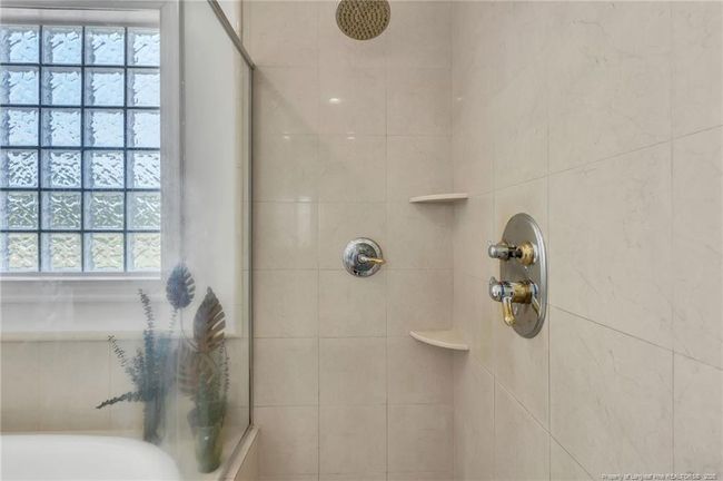 Master bath | Image 30