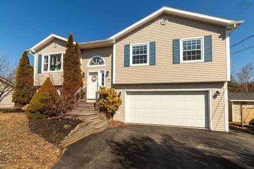 1863 Acadia Dr, Kingston, NS, B0P1R0 | Card Image