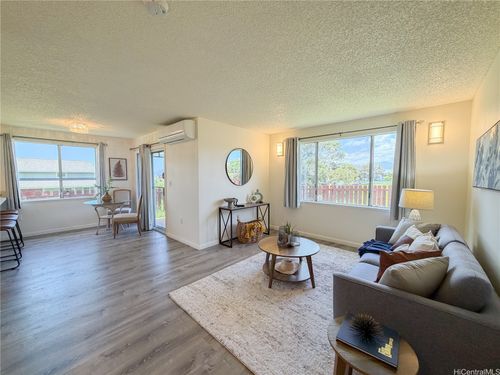 137-95-1009 Kuauli St, Mililani, HI, 96789-4937 | Card Image