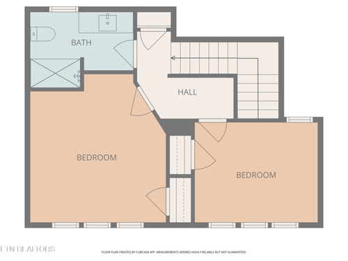 401 Gholdston Dr, Dayton, TN, 37321-5697 | Card Image