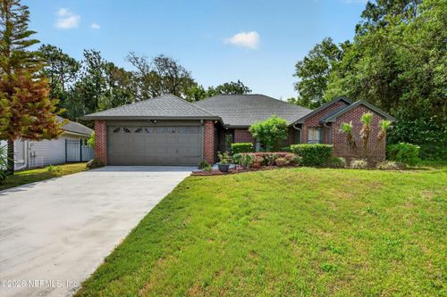 1974 Delamere Ct, Jacksonville, FL, 32246-4084 | Card Image