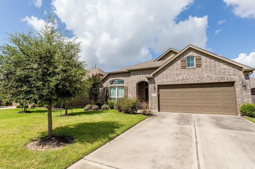 4423 Hidden Oaks Way, Houston, TX, 77084-7397 | Card Image