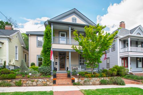 315 Oakwood Ave, Raleigh, NC, 27601-1062 | Card Image