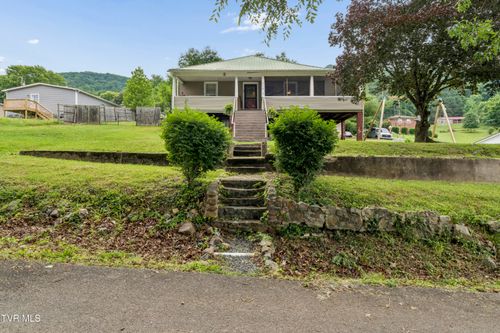210 Florida Ave, Erwin, TN, 37650-1771 | Card Image