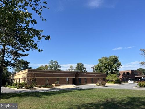 100-6 Post Office Road, WALDORF, MD, 20602 | Card Image