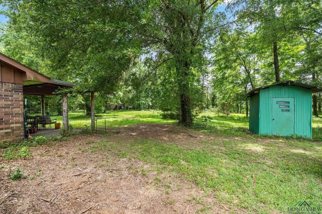 8103 Us Highway 259 N, House other with 4 bedrooms, 3 bathrooms and null parking in Omaha TX | Image 10