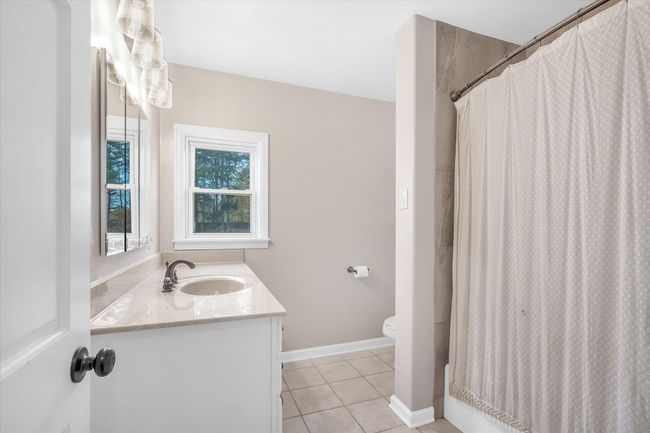 24-11475-H-Dr-WindowStill-Real-Estate-Ph | Image 28
