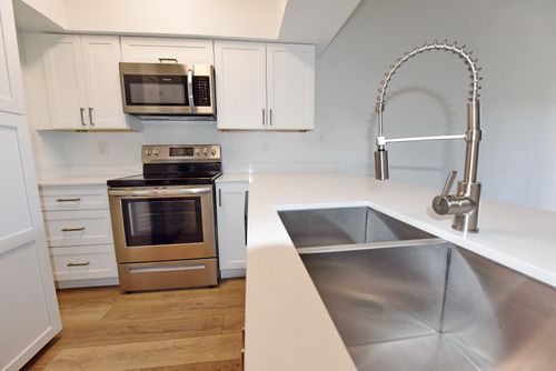 apt-205-3701 Cedarplaza Ln, Dallas, TX, 75209-6254 | Card Image