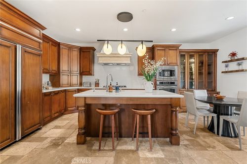 7 Pacific Winds, Newport Coast, CA, 92657-1631 | Card Image