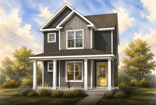 2532 Emerald Isle Way, FITCHBURG, WI, 53711 | Card Image