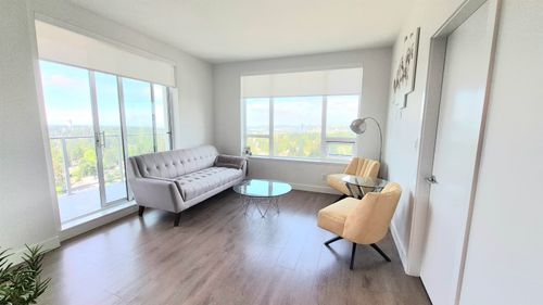 2207-13359 Old Yale Rd, Surrey, BC, V3T0S4 | Card Image