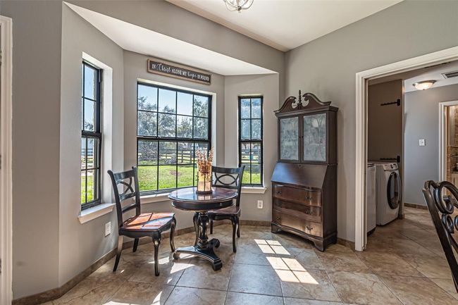 17631 Huffmeister Rd, House other with 4 bedrooms, 4 bathrooms and 3 parking in Cypress TX | Image 21