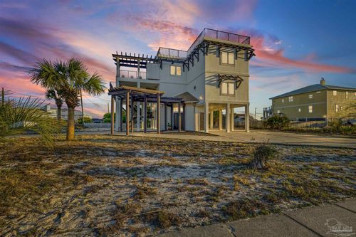 602 Via De Luna Dr, Pensacola Beach, FL, 32561-2180 | Card Image