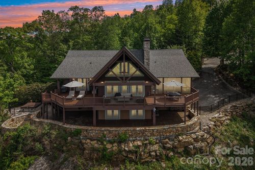 1072 Corsica Ln, Saluda, NC, 28773-0027 | Card Image