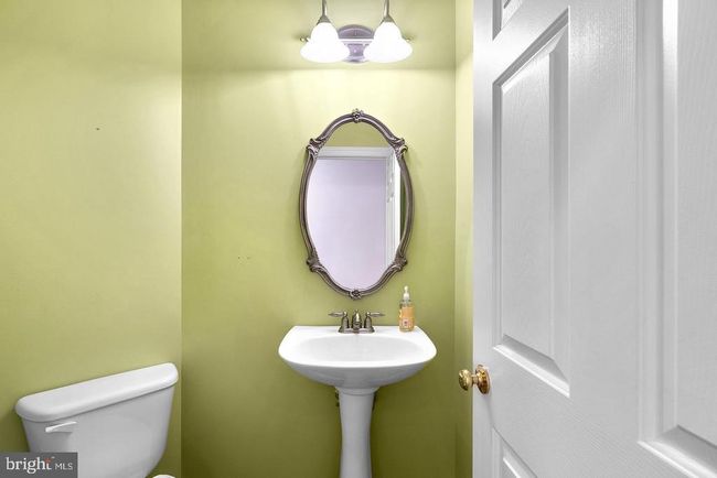 14001 Westmeath Dr, House other with 7 bedrooms, 5 bathrooms and null parking in LAUREL MD | Image 21