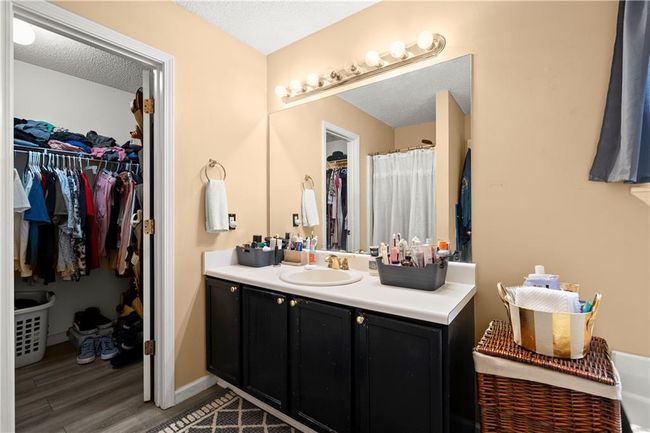 7030 Kingston Ln, House other with 3 bedrooms, 2 bathrooms and null parking in Mcdonough GA | Image 18