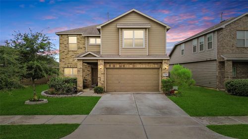 1928 Acaciawood Way, Houston, TX, 77051-0006 | Card Image