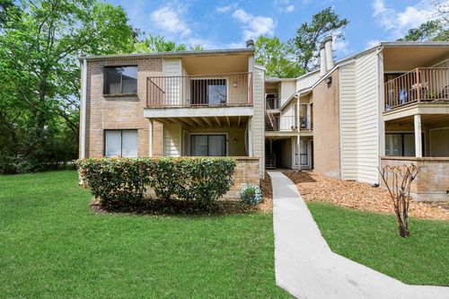 apt-65-3500 Tangle Brush Dr, The Woodlands, TX, 77381-2938 | Card Image