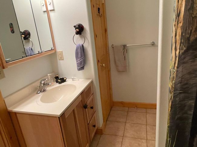 UNIT-6 - 23165 Joy Villa Rd, Condo with 3 bedrooms, 4 bathrooms and null parking in Glidden WI | Image 26