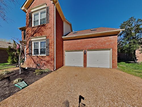 1313 Summer Haven Cir, Franklin, TN, 37069-1868 | Card Image