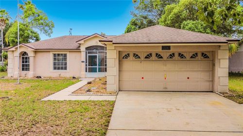 2236 Kiwi Trl, CLERMONT, FL, 34714-8017 | Card Image
