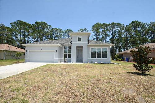 108 Plain View Dr, Palm Coast, FL, 32164-4716 | Card Image