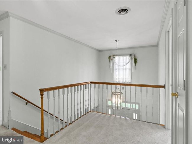 13124 S River Rd, House other with 4 bedrooms, 4 bathrooms and null parking in SUMERDUCK VA | Image 27