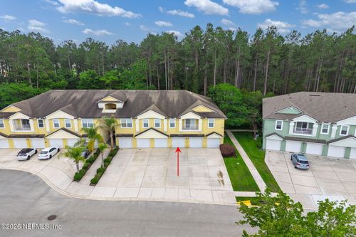 101-109 Brannan Place, St Johns, FL, 32259 | Card Image