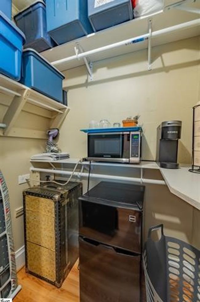 13 Park St, House other with 3 bedrooms, 3 bathrooms and null parking in Pelzer SC | Image 17