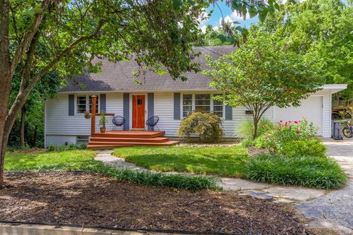 912 Rollins Rd, COLUMBIA, MO, 65203-2852 | Card Image