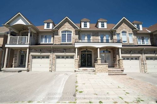 bsmnt-14 Millhouse Crt, Vaughan, ON, L6A4P6 | Card Image