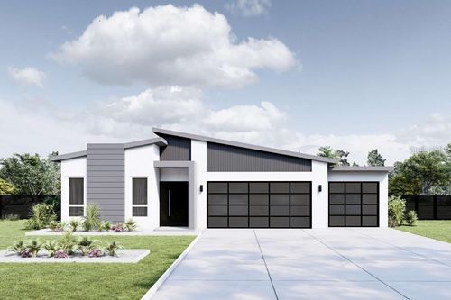 26110 84th Ave E, MYAKKA CITY, FL, 34251 | Card Image